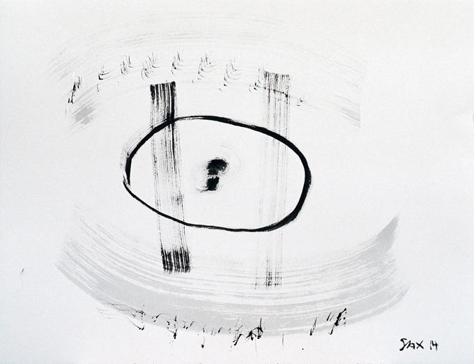 5-2014 petit 51x66 chf 2000.jpg